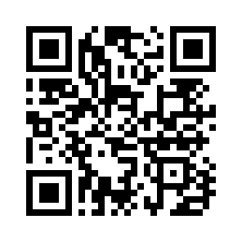 QR Code for 1GmFnnFc59rAYzaWzKquBq6F7BHApFAs6w