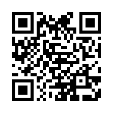 QR Code for 1GmFo52dFkbqENF98pAMraGZbN7cdzYk9c