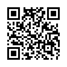 QR Code for 1GmFoRqaqhpXfpAcLFr8iVe7FKcGvPc9HC