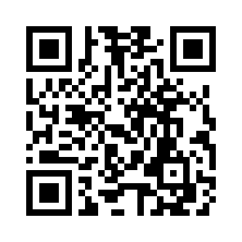QR Code for 1GmFpReuT22obdfj9L1zddMY74pX4cjCNN
