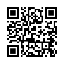 QR Code for 1GmFrCeVVu3LPZavoD3a1mUJkMUqTYGjEr