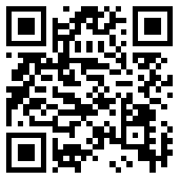 QR Code for 1GmFv1DGZUa94D3QHERcrF896W9bTJ7Jvs