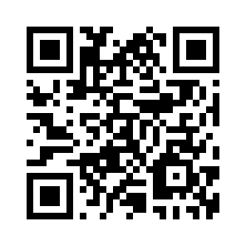 QR Code for 1GmFvwuRkvHbHL8vpdSGQDgoK4vbXJaJmc