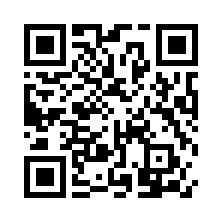QR Code for 1GmFw33VZLAWT4Mi9XBpMoD8mCBhwYmmcZ