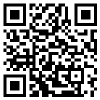 QR Code for 1GmFw5PikBViUrACwNVBCDPAMTXvpYsDEa
