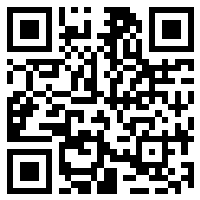 QR Code for 1GmFwAk9BshqXwUXaMq6yeb2ebS2qryyhH