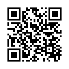 QR Code for 1GmFx6fmzWCmdjwsRWigtLEn87wbeF1rCe
