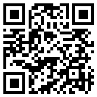 QR Code for 1GmFynQuhsDaNE82G2kffUfeerYBpnXEJi