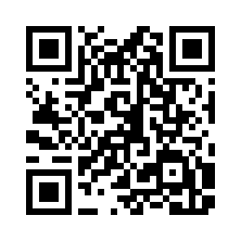 QR Code for 1GmFzrUaDq2uMATUNW23YVns9xoENtMMzu