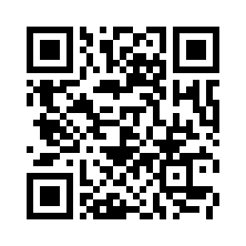 QR Code for 1GmG36Zuezvb8bYF3oQhcvaFuhmckEECXT