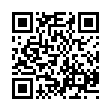 QR Code for 1GmG5KTP4wpZXTJSNrKKeGAkToF1qNReJ8