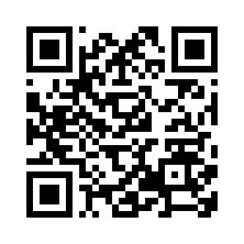 QR Code for 1GmG6RNJZhn4LD9aExXjzsH8NeDo7ZdCAv