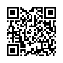 QR Code for 1GmG7i97kZ5RhmMUAFD15TixMYEXVE2wKd
