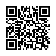 QR Code for 1GmG9gnGoWFrRJ4SuQ6nUnZAztSJPPJAa4