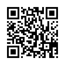 QR Code for 1GmGATLfFR5fNxefTdgD2y25eGLwx7xdNK
