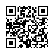 QR Code for 1GmGBTabdgrVeSFHLP8kjkxPRfAXQcNCVx