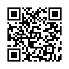 QR Code for 1GmGEDx9P1HbLn97pQLd2g86ZX2NunGgUb