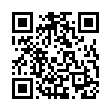 QR Code for 1GmGENA2FLuJ59G4PyMu4xinSPqzU5oQCC