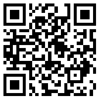 QR Code for 1GmGFcoH8P5YZZMbsTaa86rTD6G4aEDCFS