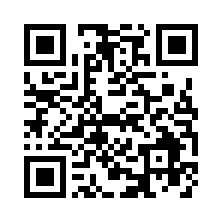 QR Code for 1GmGGLrUXynmQryeohYA8czd5W4Jw3HExu