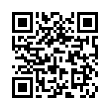 QR Code for 1GmGKc5XJM6taw5dTHog4XSjiAdspdedWe
