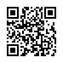 QR Code for 1GmGLwapZDjXSLSRTZ1oWqaNS3XLfq75N4