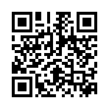 QR Code for 1GmGNwVRxxcvS4Li3ZMb3KFmitcdVMogTA