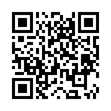 QR Code for 1GmGPZBKt8gEKX13JxwVc8SnwwmFJkhdf9