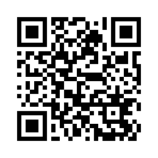 QR Code for 1GmGUheVM1JrEQjK2fUwHfV6dW2pTr2HPh