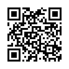 QR Code for 1GmGVUBZjEn2B9FfuKp5ehfUP6yyRM25D4
