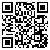 QR Code for 1GmGVd6nt5wky3NkpMVTtjrfbf1ByVnamf