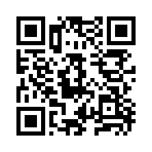 QR Code for 1GmGYjfybafbdk6isDHW2ss3DTrp5DuiAA