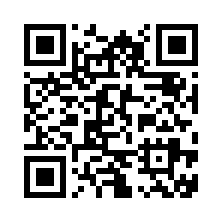 QR Code for 1GmGdDa7TMwjCFmPS4F1cM4Cp2pJRxjgBS