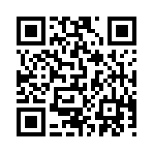 QR Code for 1GmGdiobqvtzmEMGdiCzqFSxPg7TASkMhC