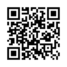 QR Code for 1GmGgv9J47mFXRXT3dCDjykMmA6S39smvb