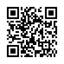 QR Code for 1GmGhL4SpnSohk6xweg27A7KweaFW6FJdN