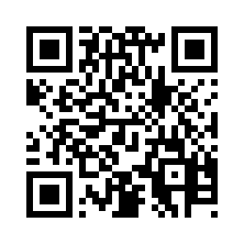 QR Code for 1GmGkUnD6fXT9NpmWKmFdit3EUw8DfkXHQ