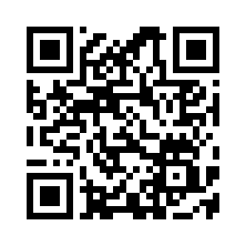QR Code for 1GmGreyNuvvxFGqN6w1SdJJ4mP1CcpgFoN