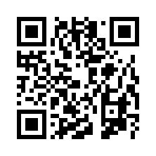 QR Code for 1GmGtWruxnMprMnYrtVGFiTJR5PXDLnp3w