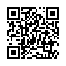 QR Code for 1GmGwLFdKhiEHvu3RcqExGBT9Pr4GUJrvc