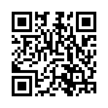 QR Code for 1GmGwNXHooHe1dakPAKBsp7Qe7XH2mMYT7