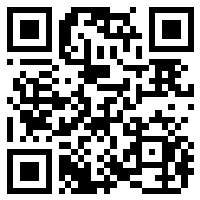 QR Code for 1GmGxFmi4HzwGeqV37cQdh2id8xPkDvxA2