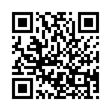 QR Code for 1GmGzGmfECEY9PAUtGV5o4QTKTpSUBBaAs