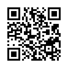 QR Code for 1GmH6QASbiUHME44d8Xv2Kso7Db7v9XUpd