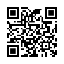 QR Code for 1GmH6RdrYcfYuBnVa1JemasUUeDbBxuYgF