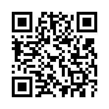 QR Code for 1GmH98bpvBkJxVcTyk75CEUt2FbEQbh6pi