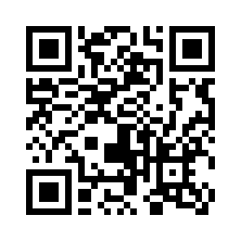QR Code for 1GmHBjCWELpuxbiTuAyS9UGFuzYEM1sNmj