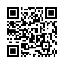 QR Code for 1GmHCq3CmbPpGZqj2pLyhwkCpcK4UmJxjT