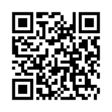 QR Code for 1GmHFJs1k32NX22xTqN676Ro3sC8qP9sS1
