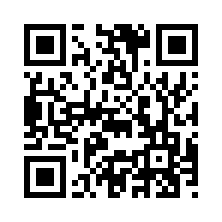 QR Code for 1GmHGBeVatdjjLyQw8GaHyVeMELqW4hyaP